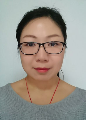 英国威廉希尔公司