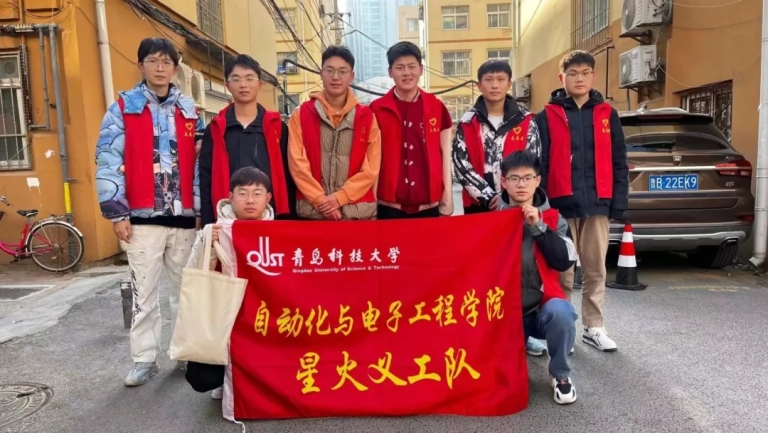 英国威廉希尔公司