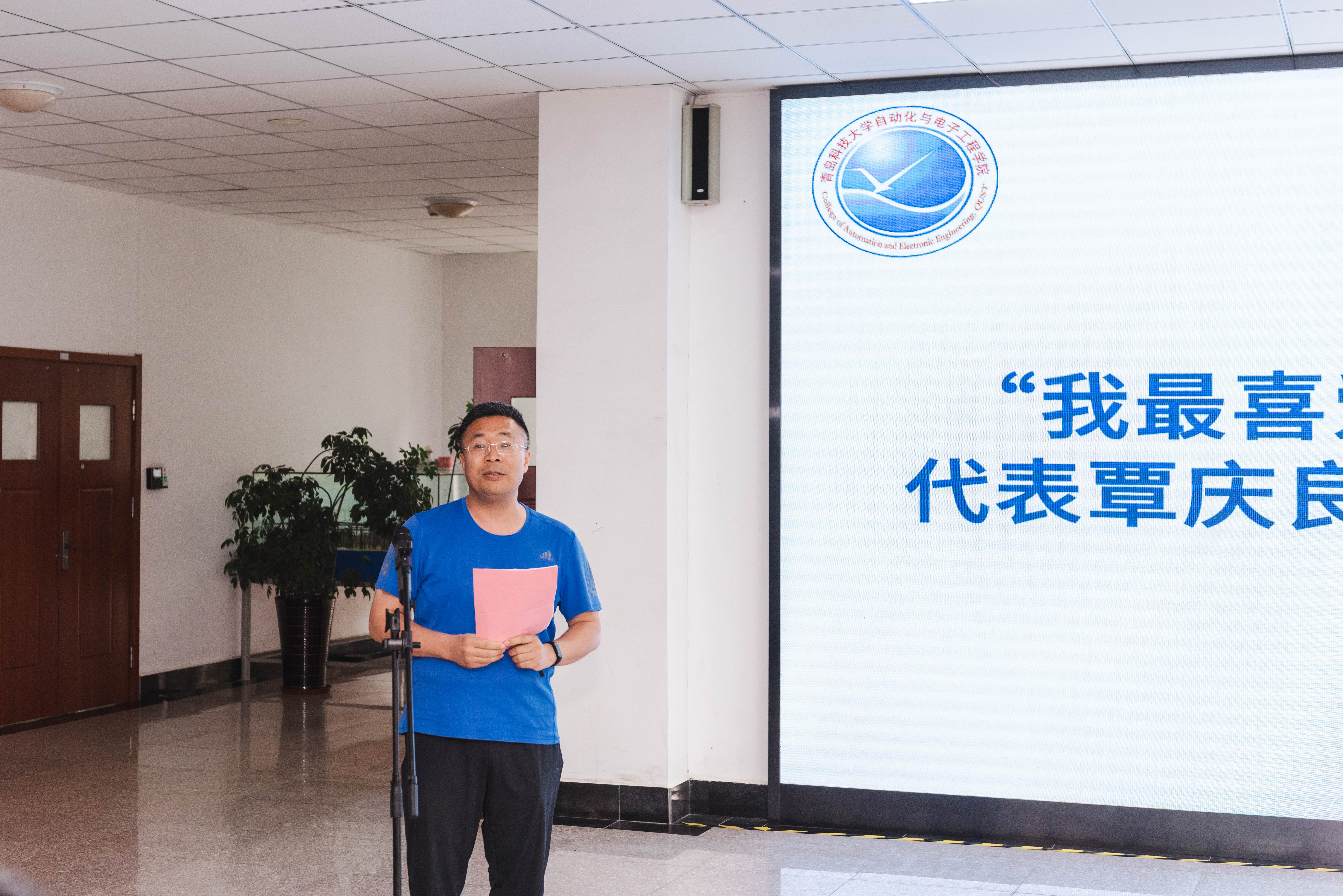 英国威廉希尔公司