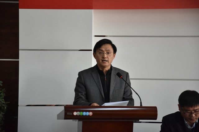英国威廉希尔公司