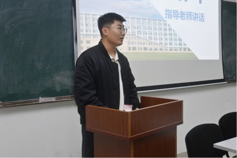 英国威廉希尔公司