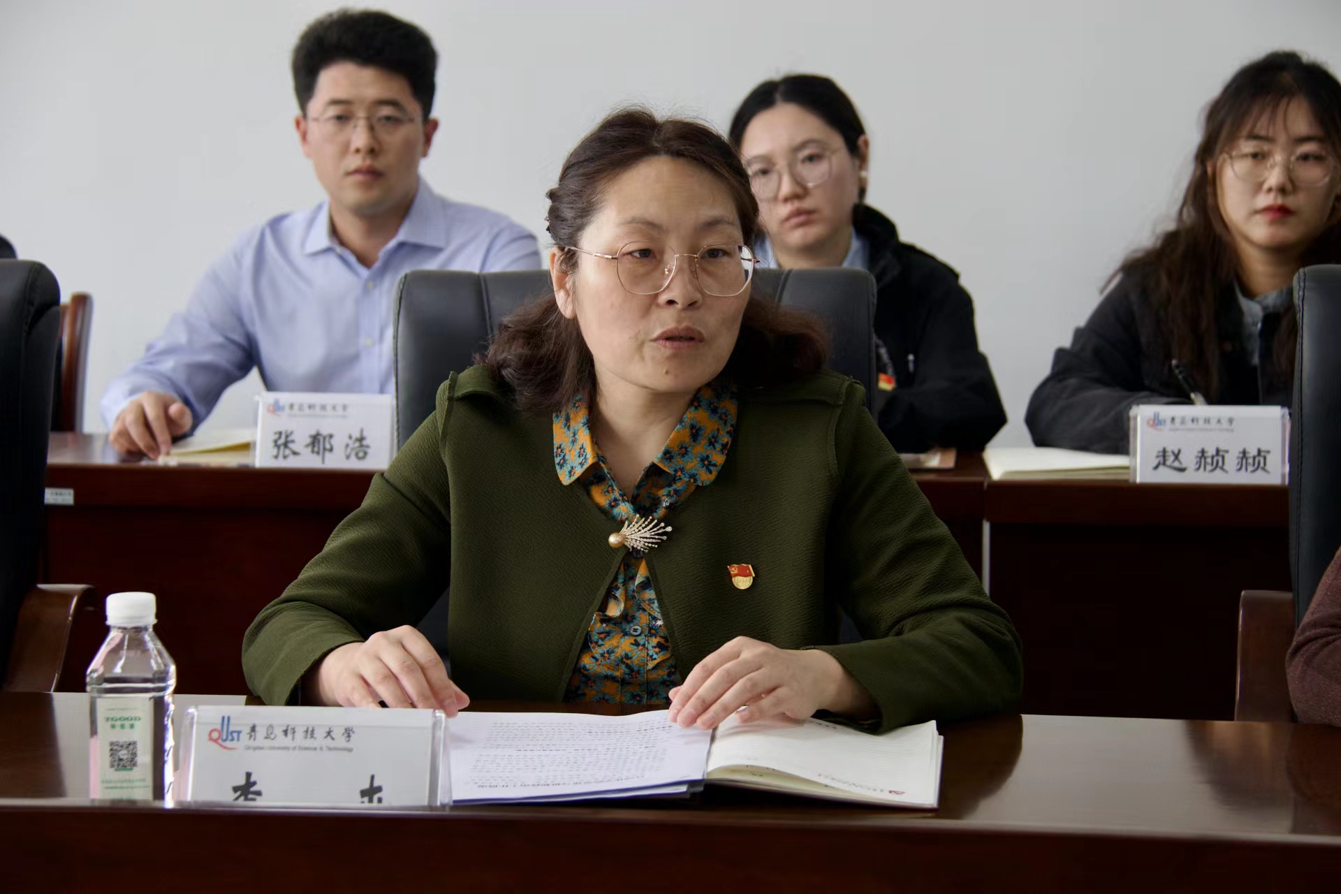 英国威廉希尔公司