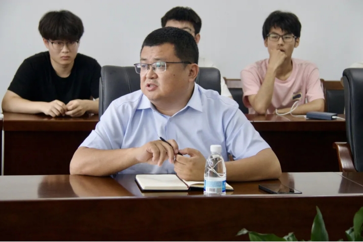 英国威廉希尔公司