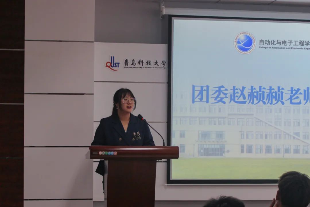 英国威廉希尔公司