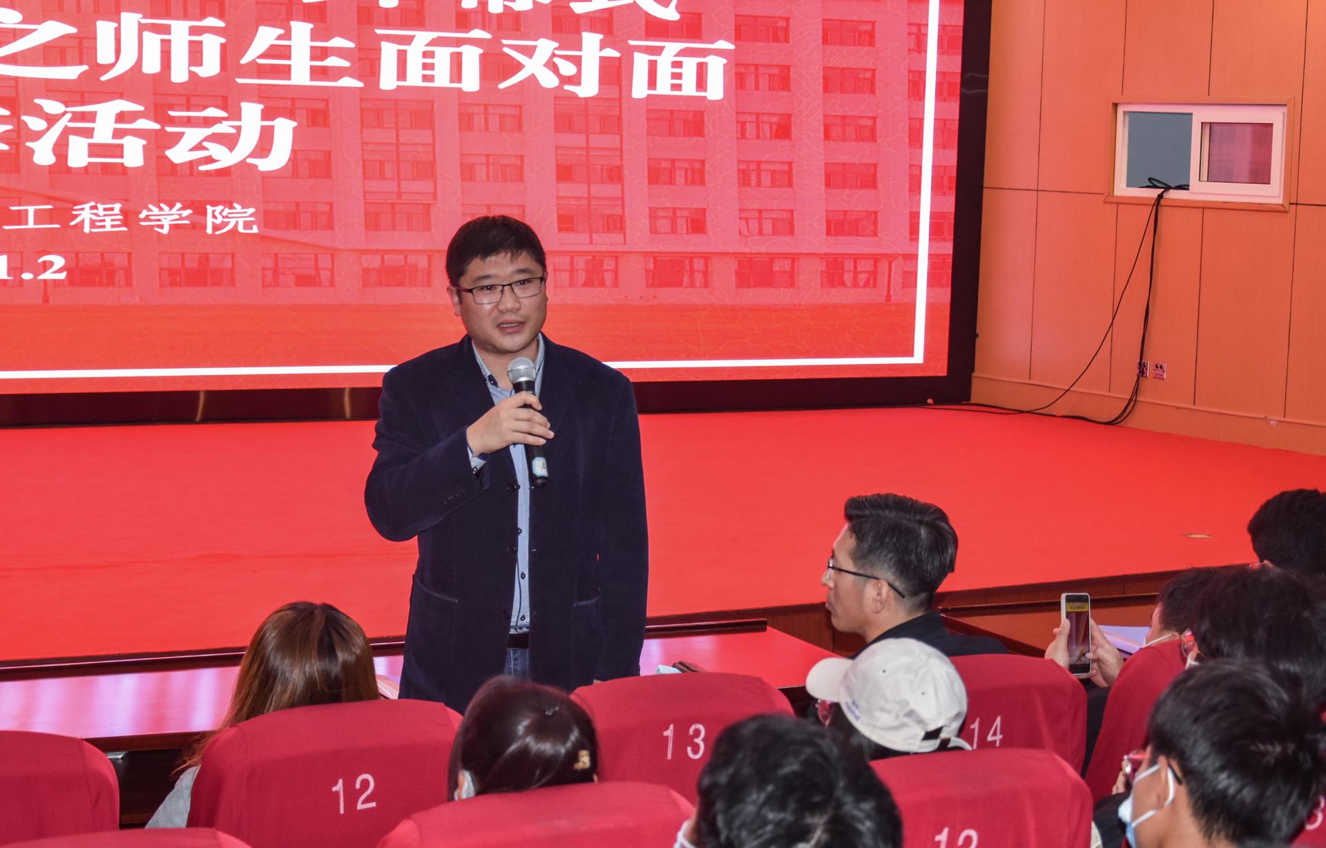 英国威廉希尔公司