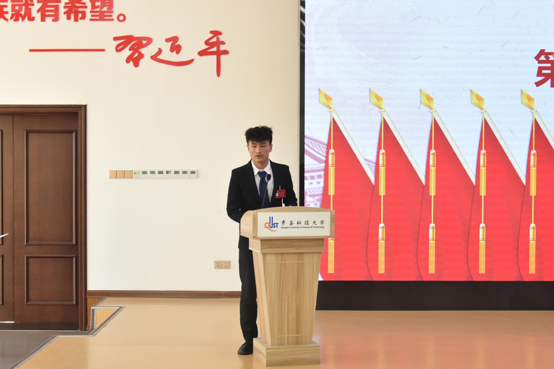 英国威廉希尔公司