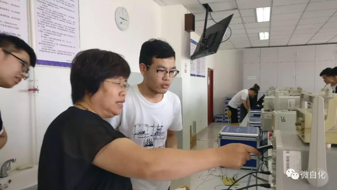 英国威廉希尔公司