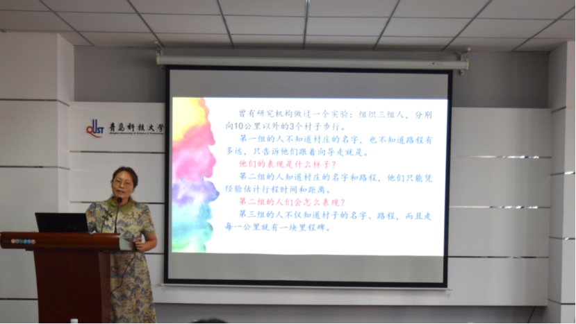 英国威廉希尔公司