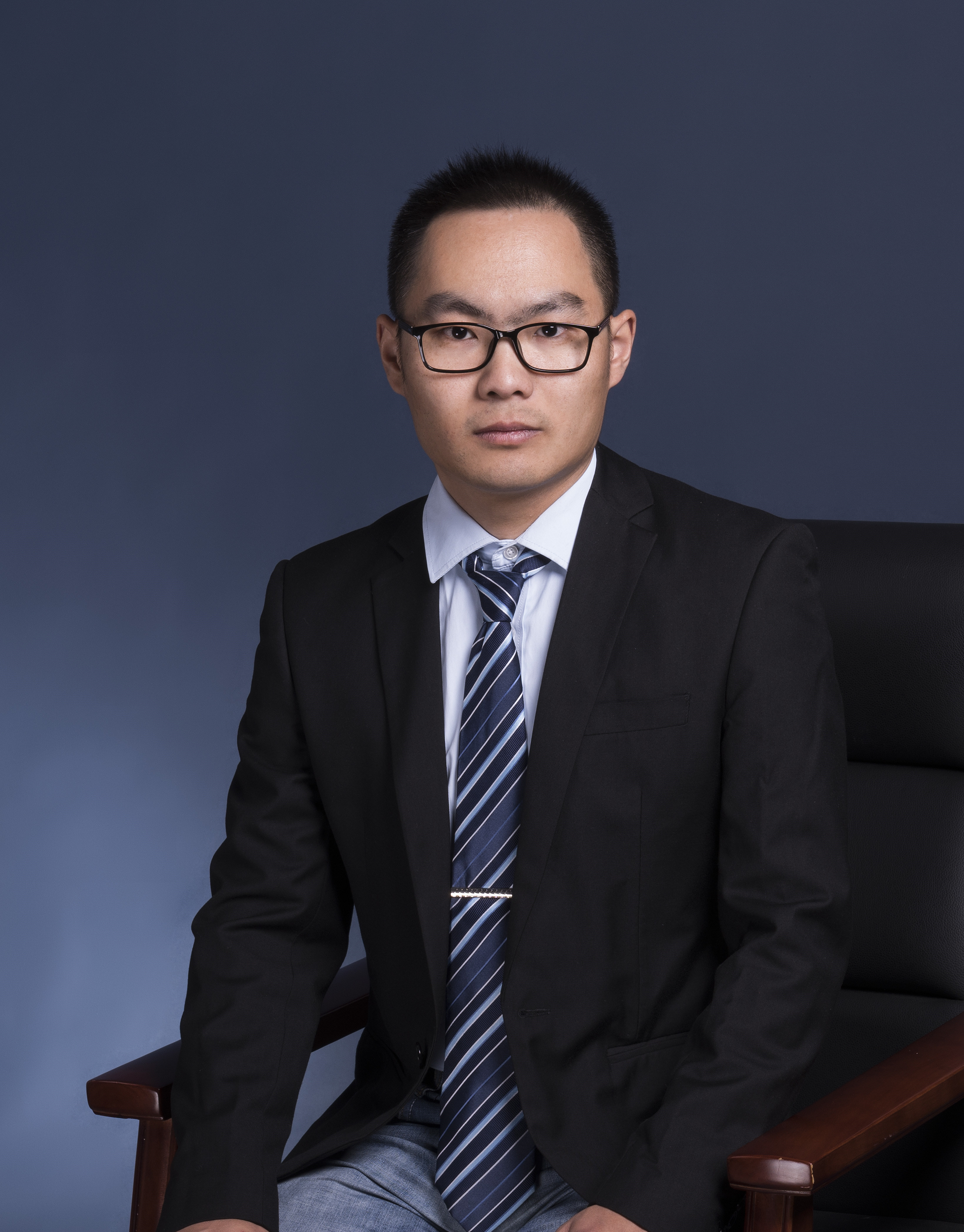 英国威廉希尔公司