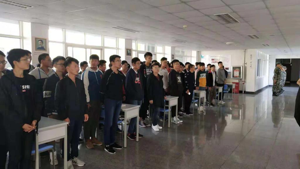 英国威廉希尔公司
