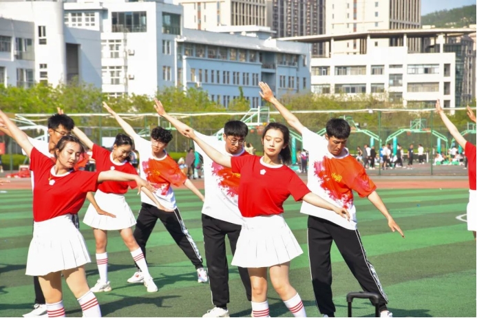 英国威廉希尔公司