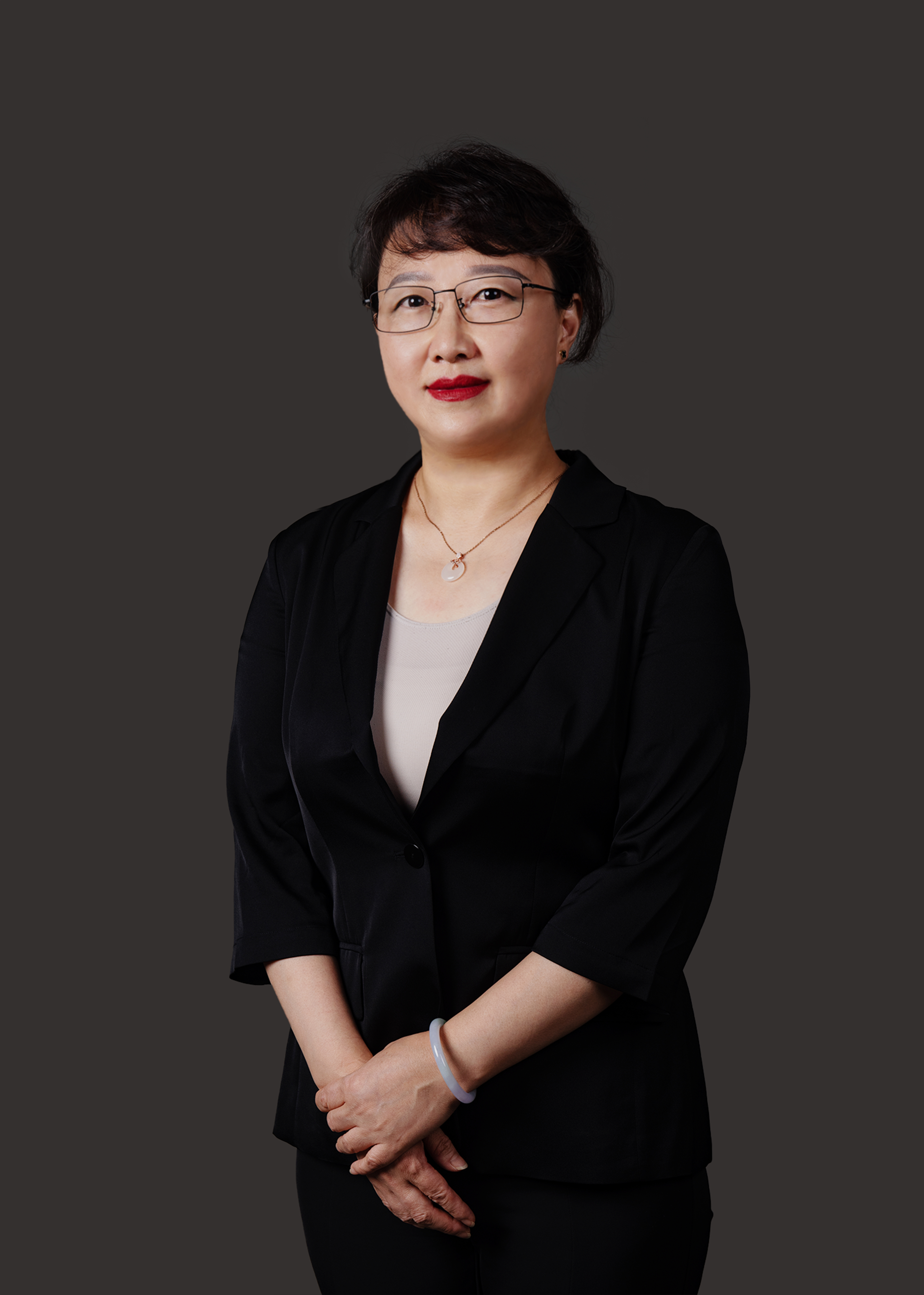 英国威廉希尔公司