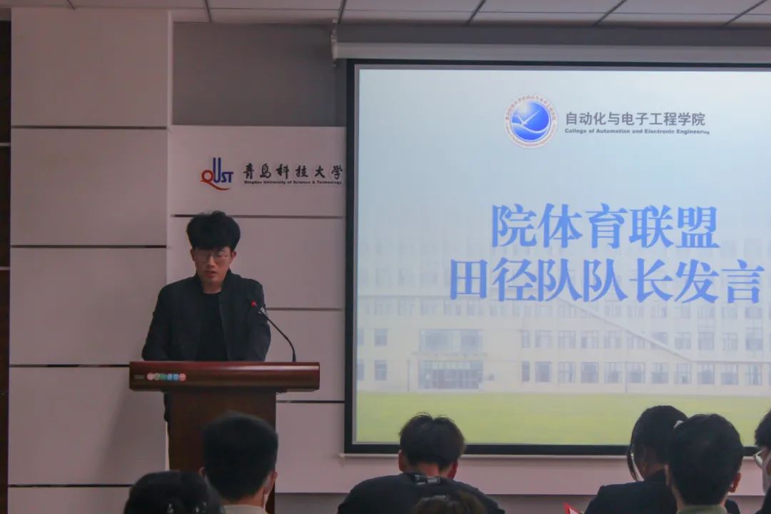 英国威廉希尔公司