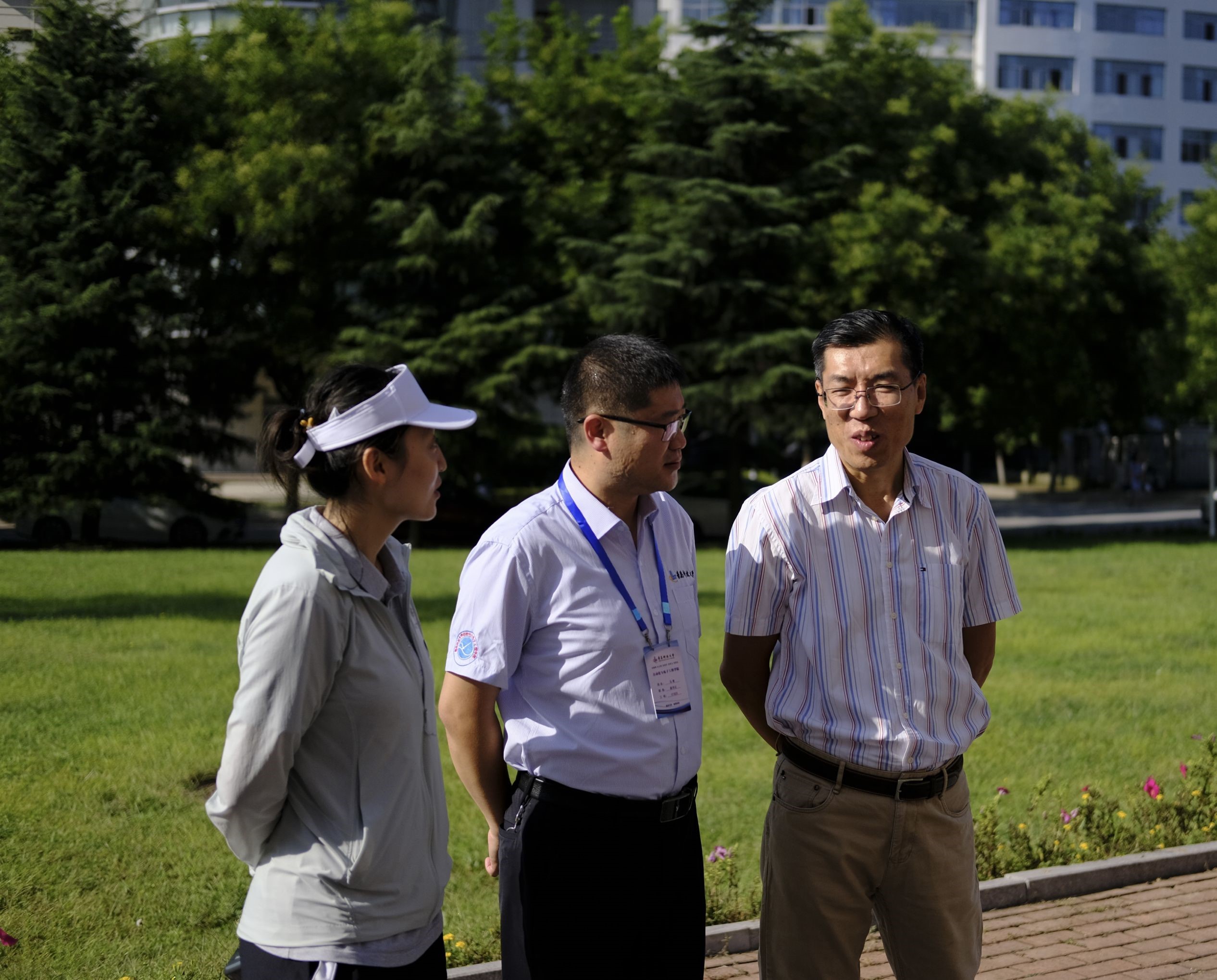 英国威廉希尔公司