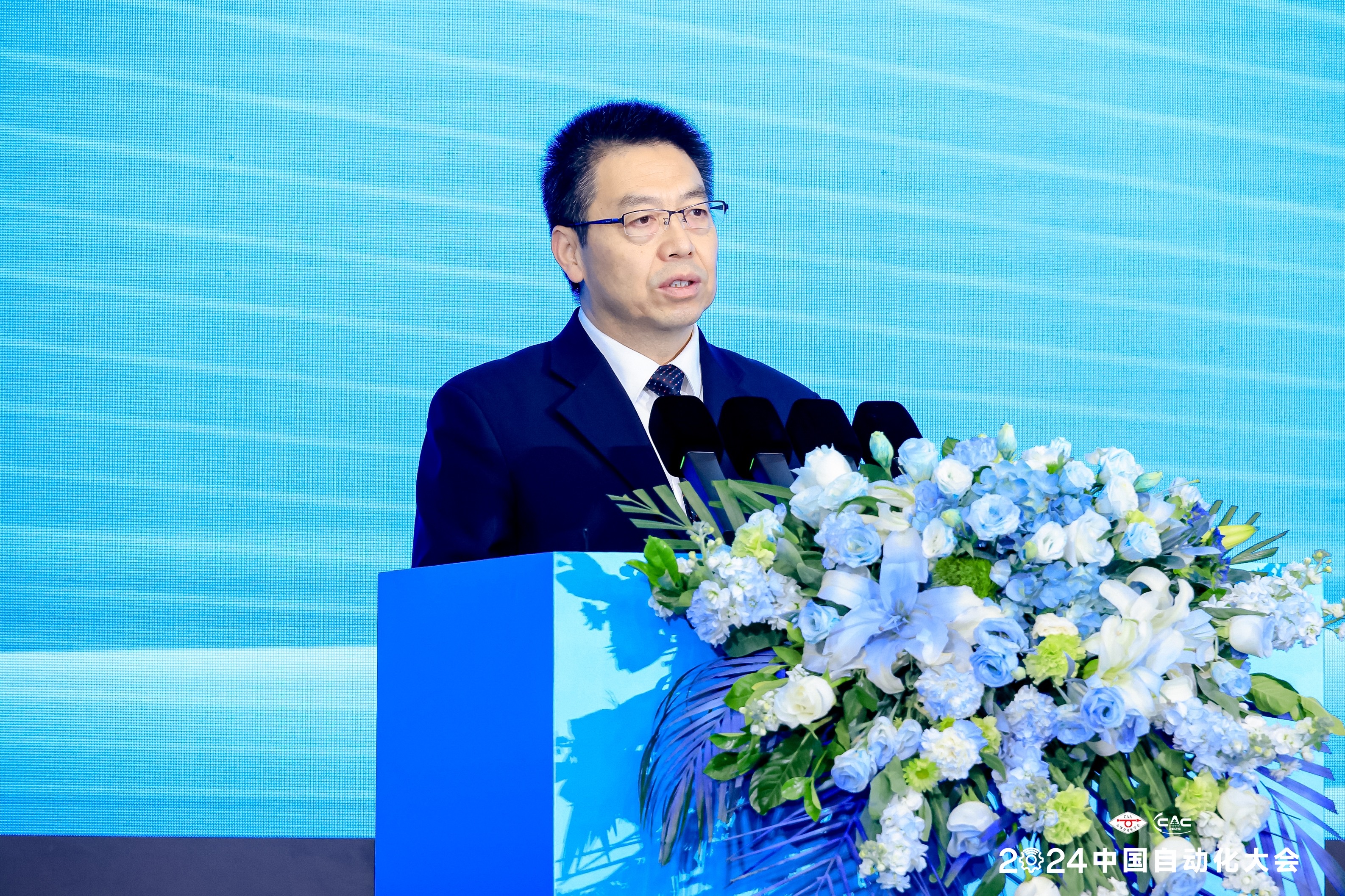 英国威廉希尔公司