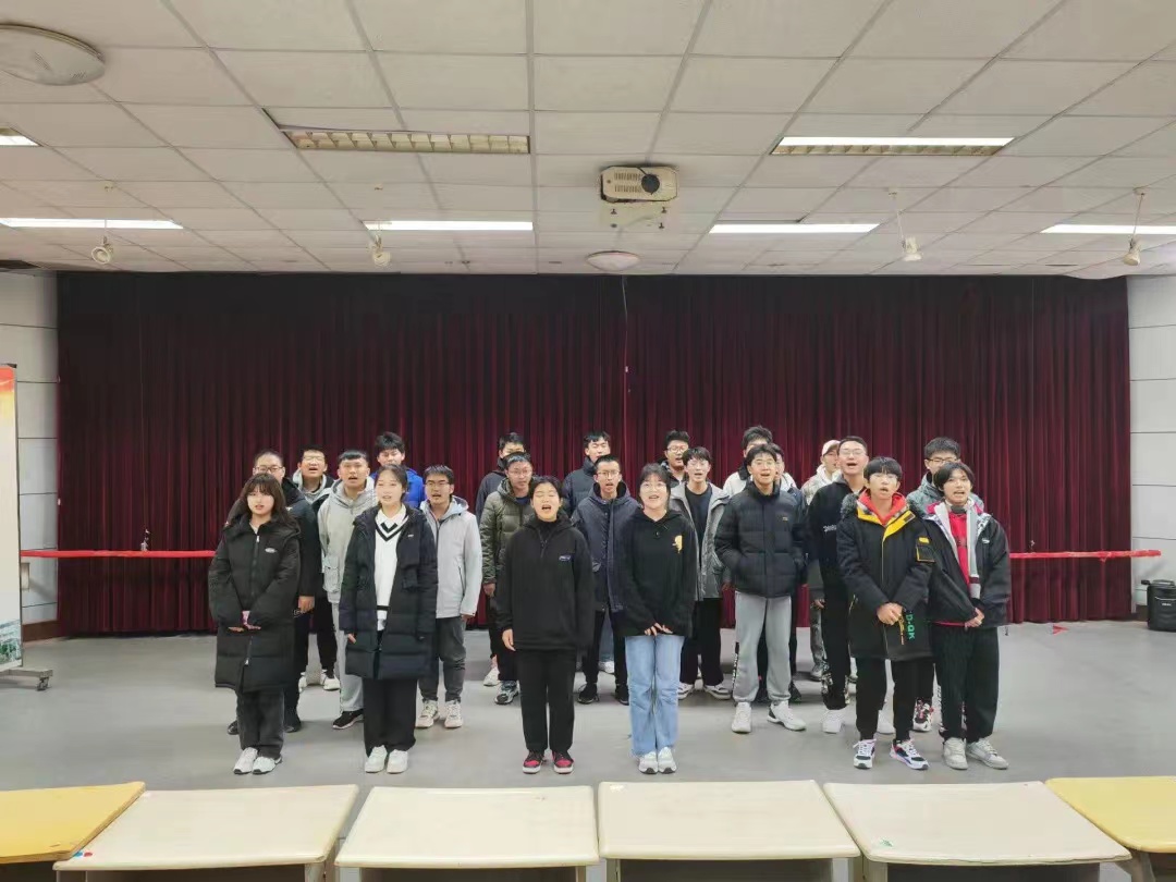英国威廉希尔公司