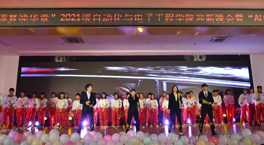 英国威廉希尔公司