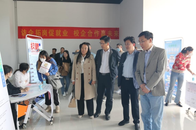 英国威廉希尔公司