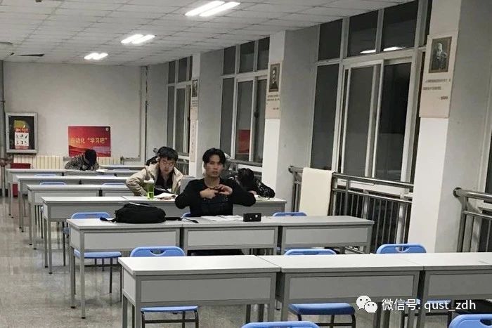 英国威廉希尔公司