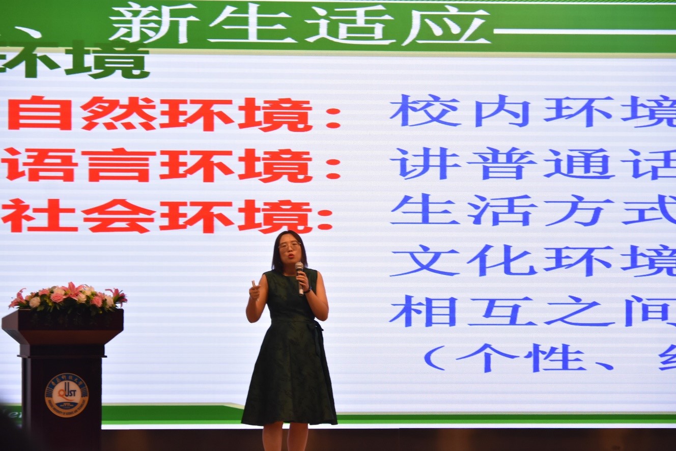 英国威廉希尔公司