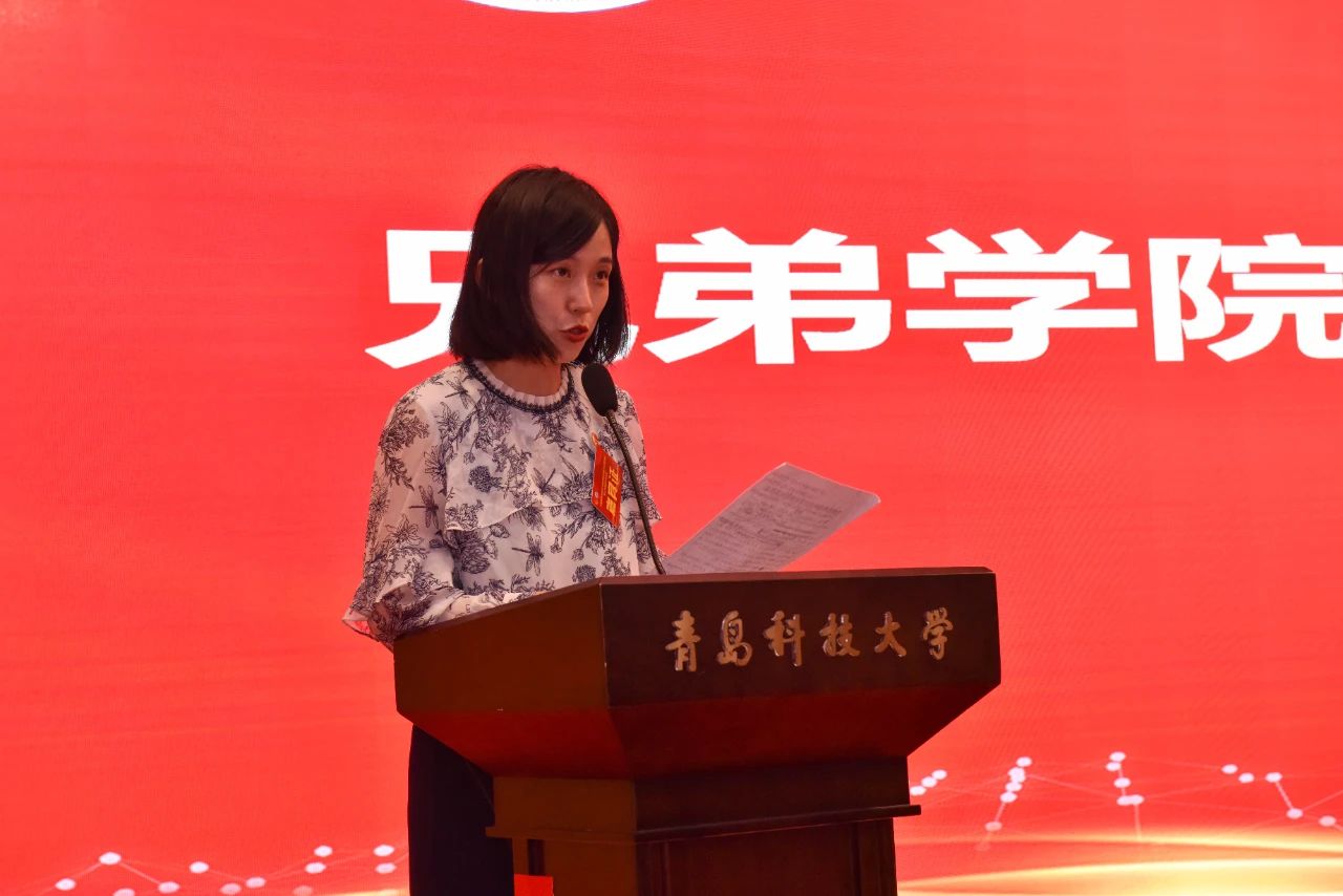 英国威廉希尔公司