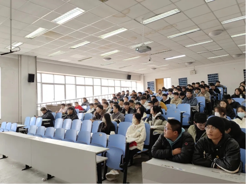 英国威廉希尔公司