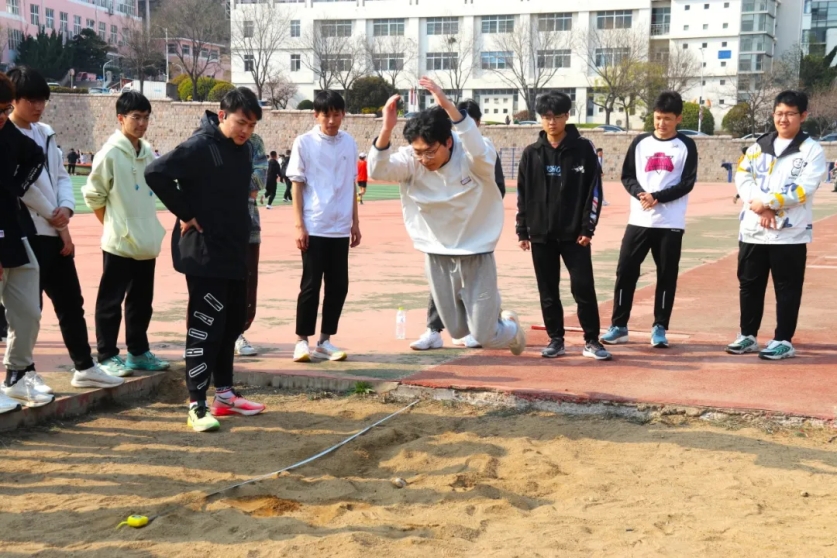 英国威廉希尔公司