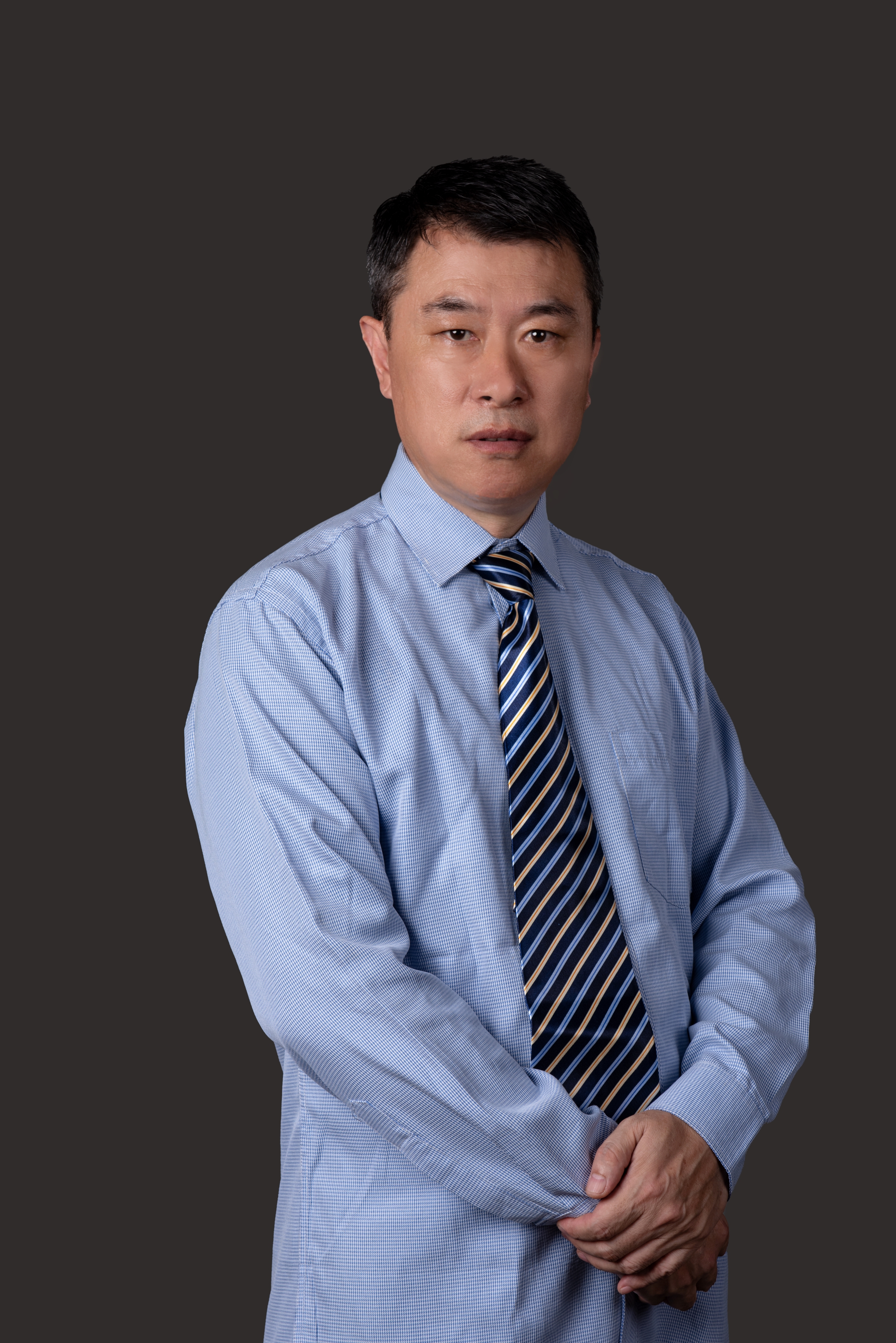 英国威廉希尔公司