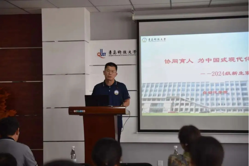 英国威廉希尔公司