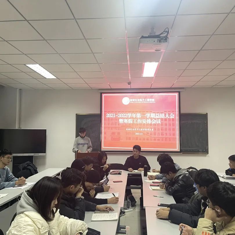 英国威廉希尔公司