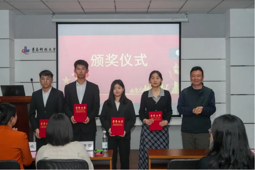 英国威廉希尔公司