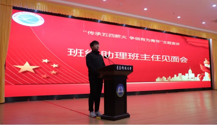 英国威廉希尔公司
