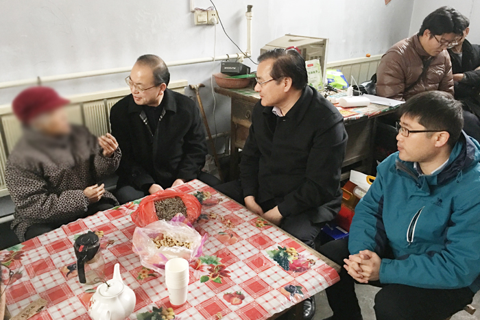 英国威廉希尔公司