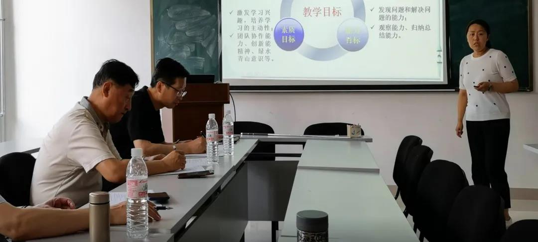 英国威廉希尔公司