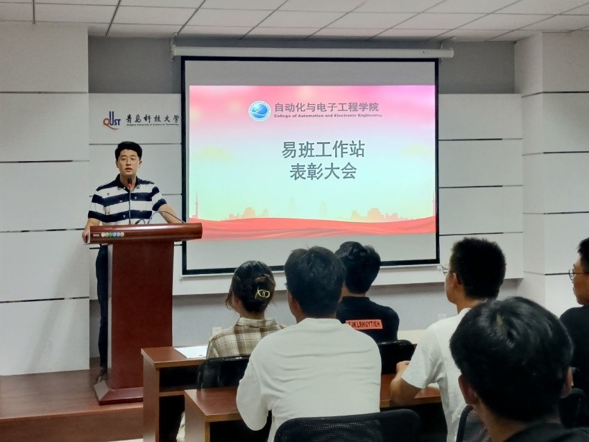 英国威廉希尔公司
