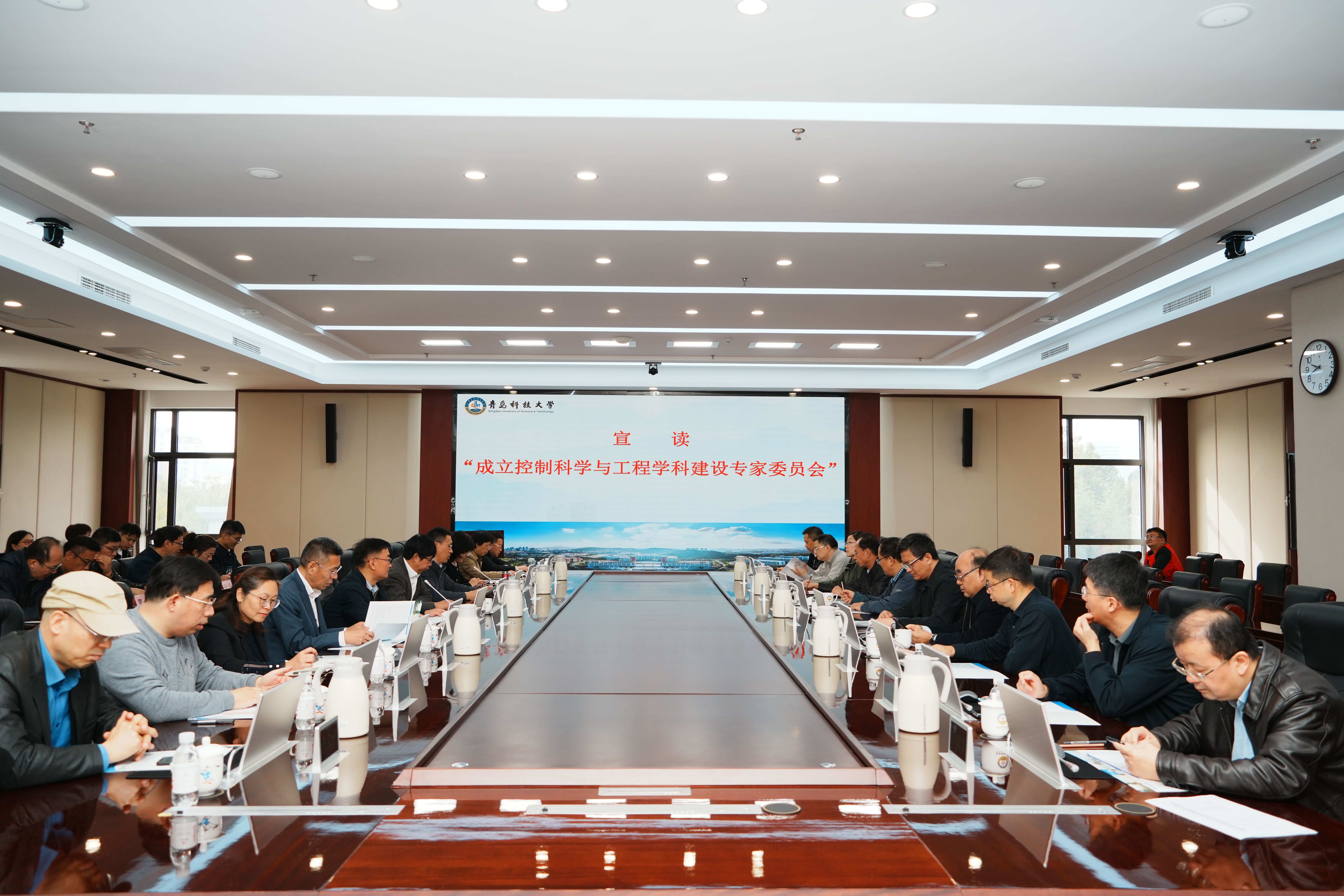 英国威廉希尔公司