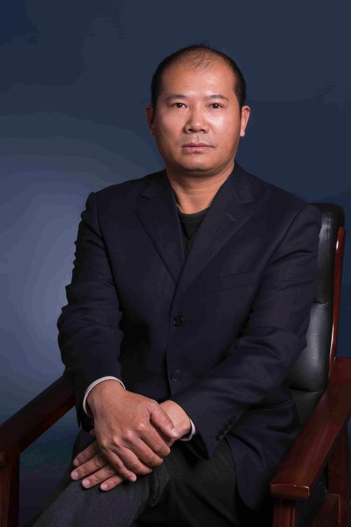 英国威廉希尔公司