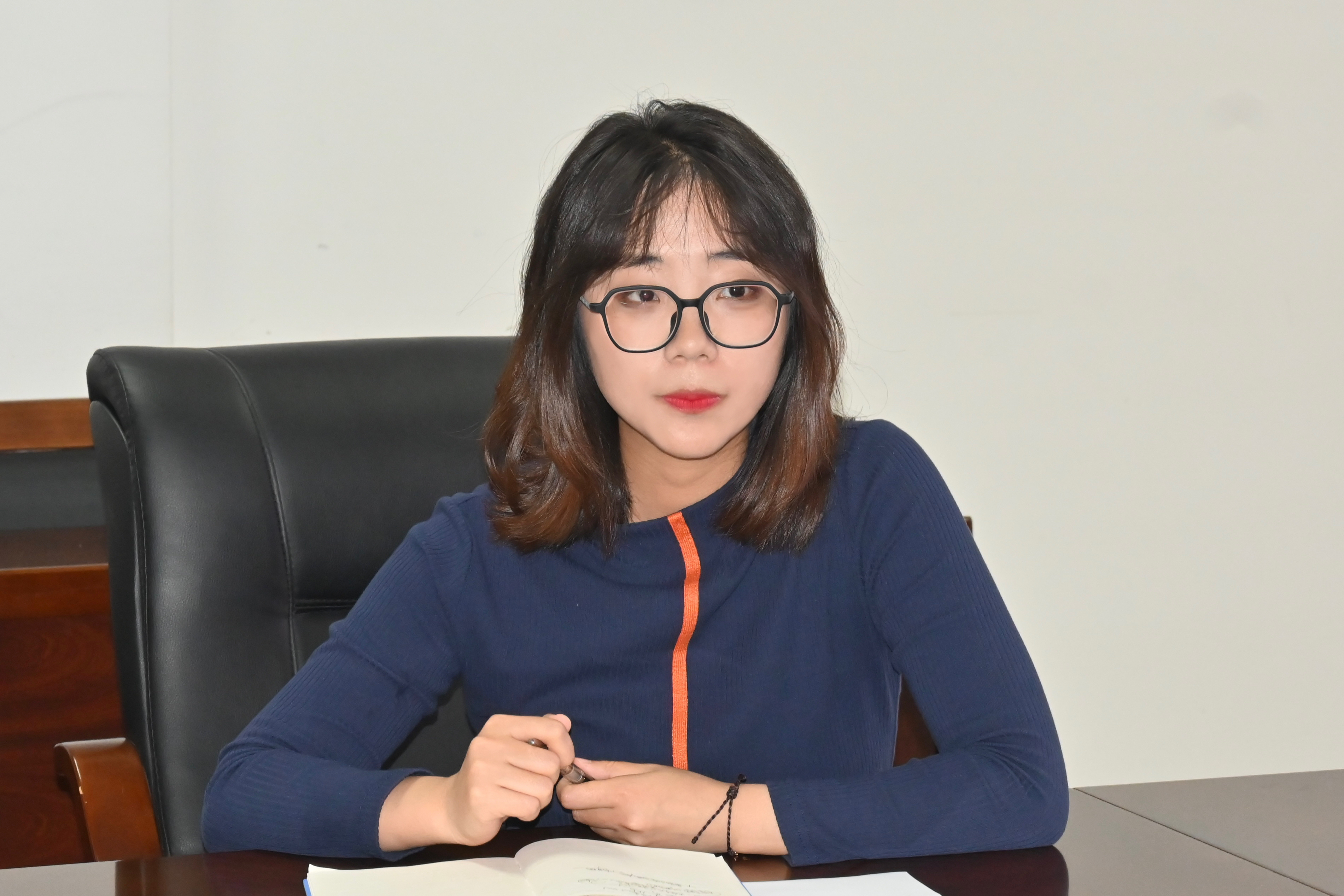 英国威廉希尔公司