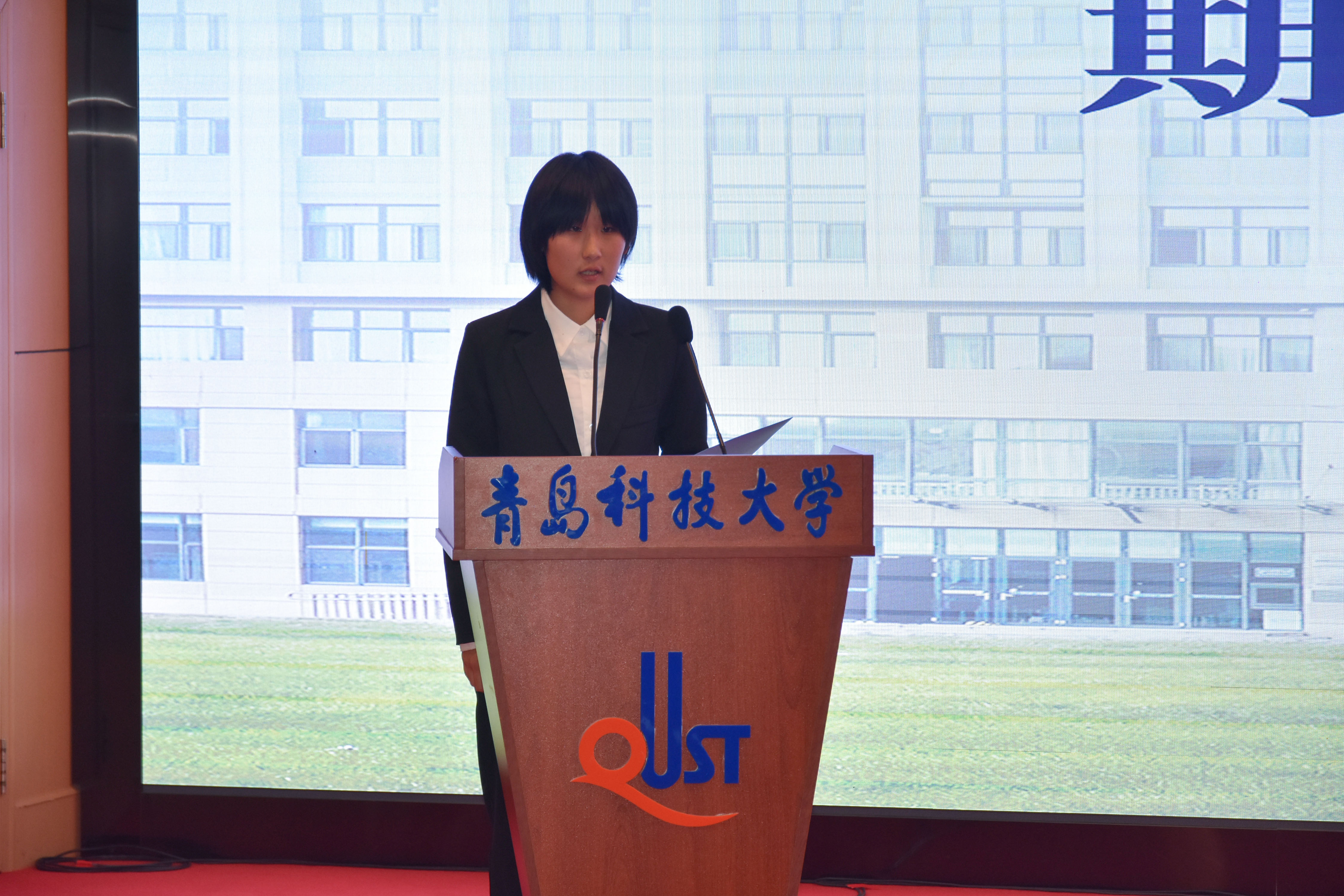 英国威廉希尔公司