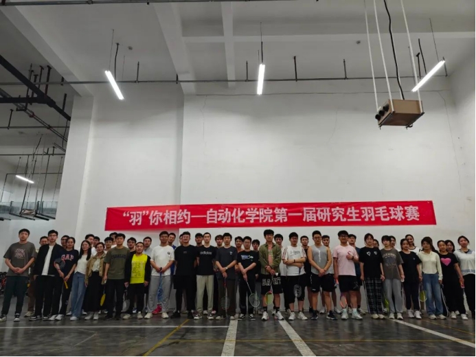 英国威廉希尔公司