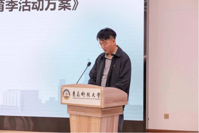 英国威廉希尔公司
