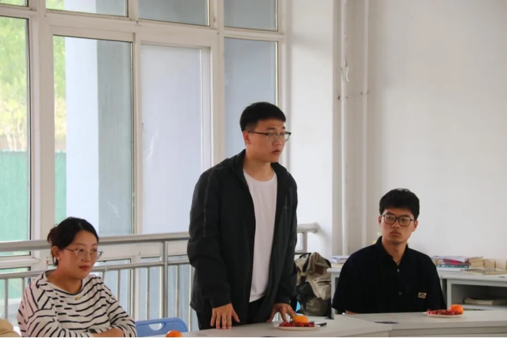 英国威廉希尔公司