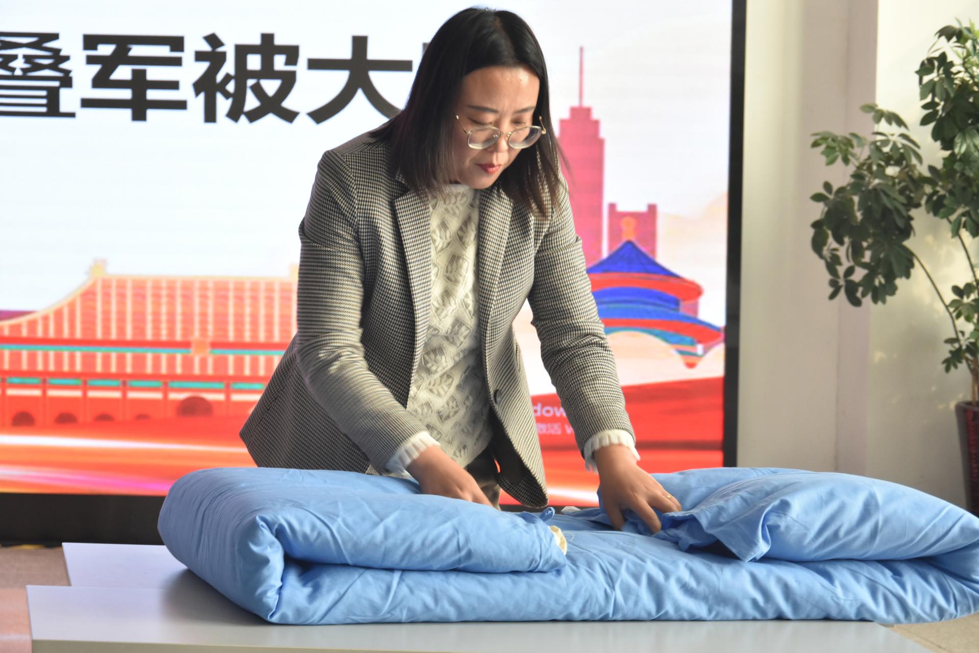 英国威廉希尔公司