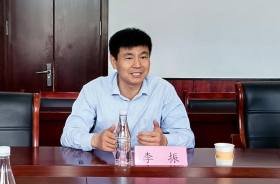 英国威廉希尔公司