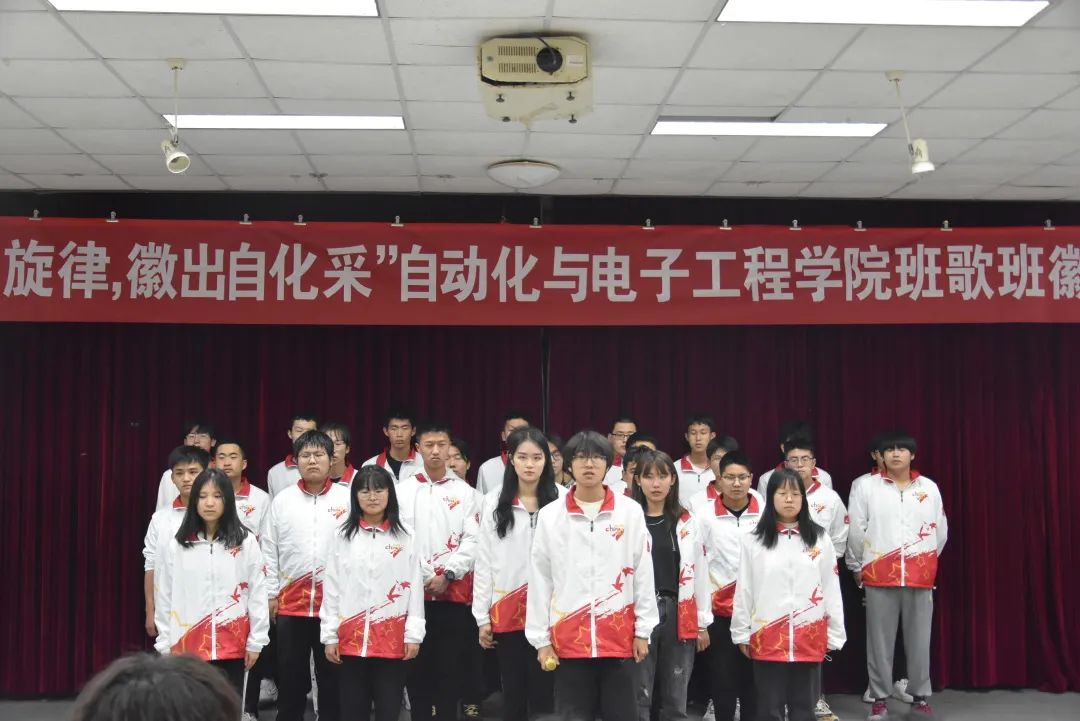 英国威廉希尔公司