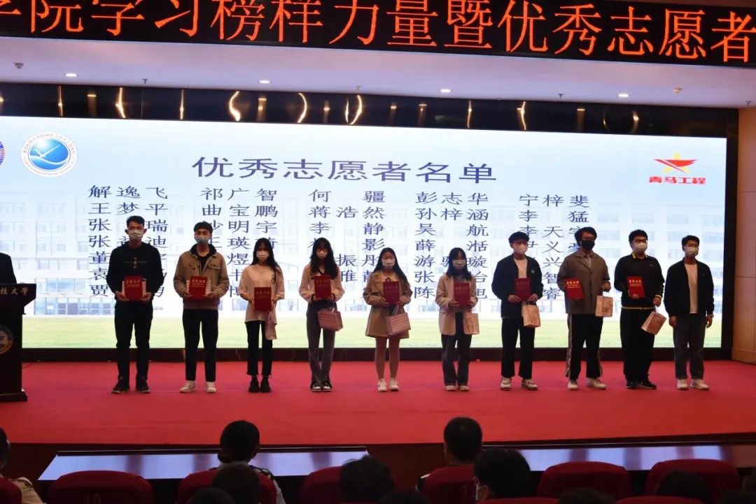undefined 英国威廉希尔公司