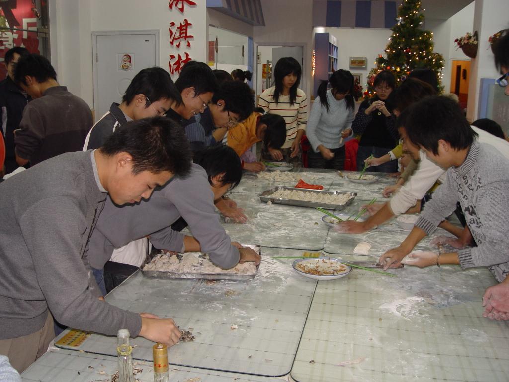 英国威廉希尔公司