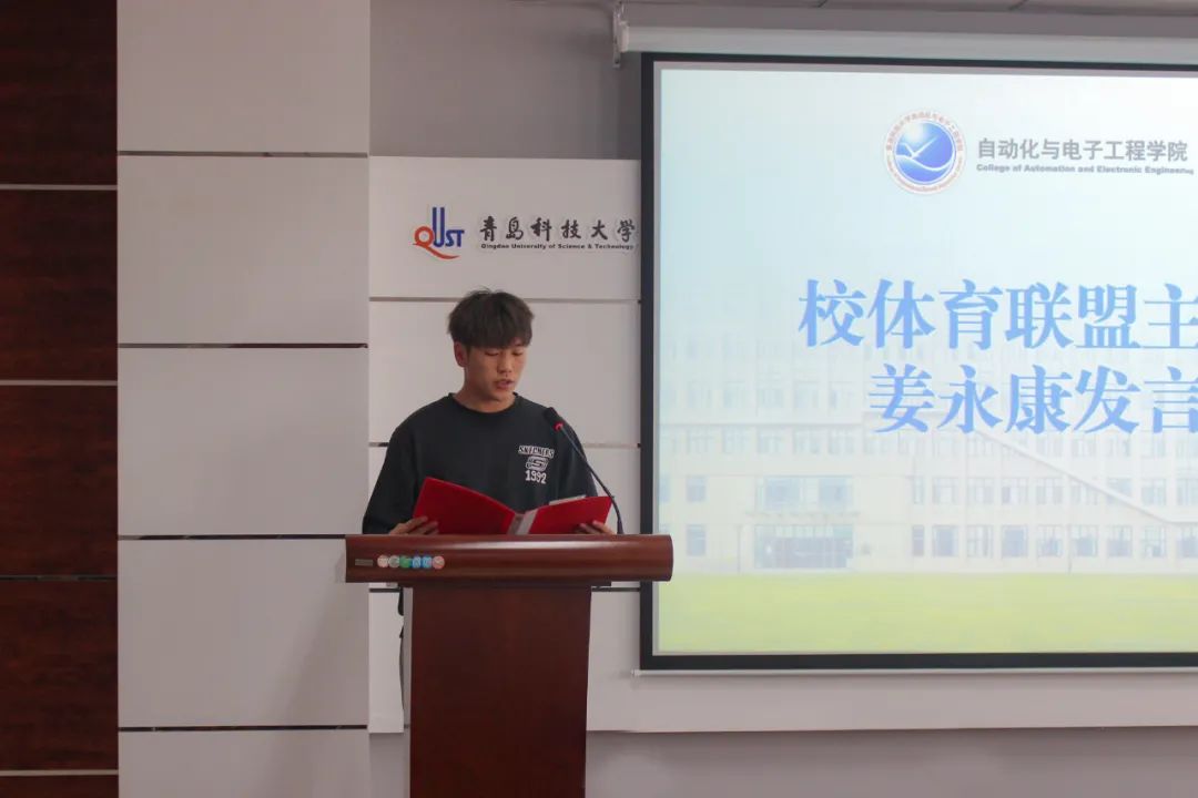 英国威廉希尔公司