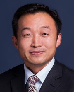 英国威廉希尔公司