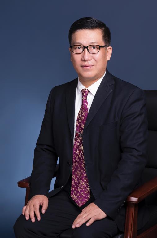 英国威廉希尔公司